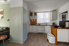 Benedenweg 283, 1834 BC Sint Pancras - Benedenweg 283 St Pancras De Groot 40.JPG